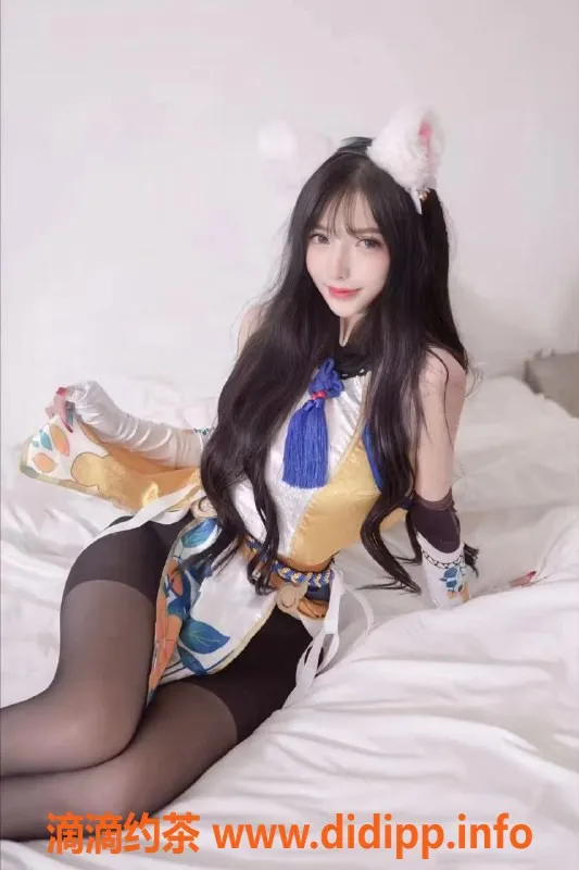 杭州外围-萧山李竹儿，168cm大胸，1500元起