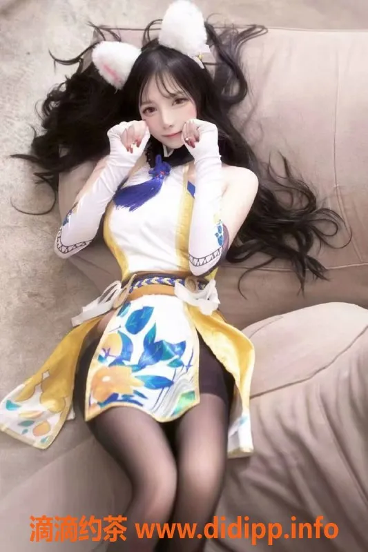 杭州外围-萧山李竹儿，168cm大胸，1500元起