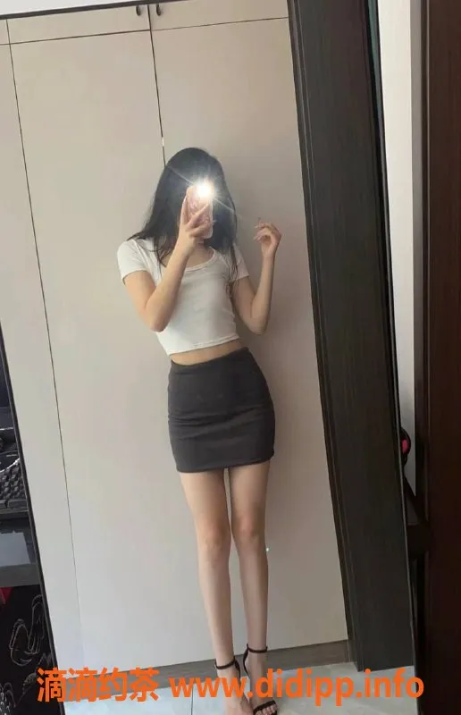 东莞楼凤资源信息,大朗可心，服务超赞只需600元起