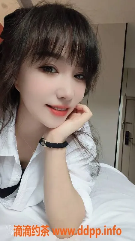 杭州楼凤-上城区希希，163高26岁，性价比500元服务