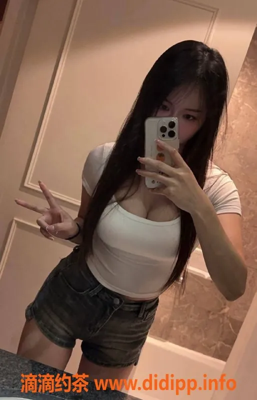 福州楼凤-福州台江区小白，36D纯天然老师上线