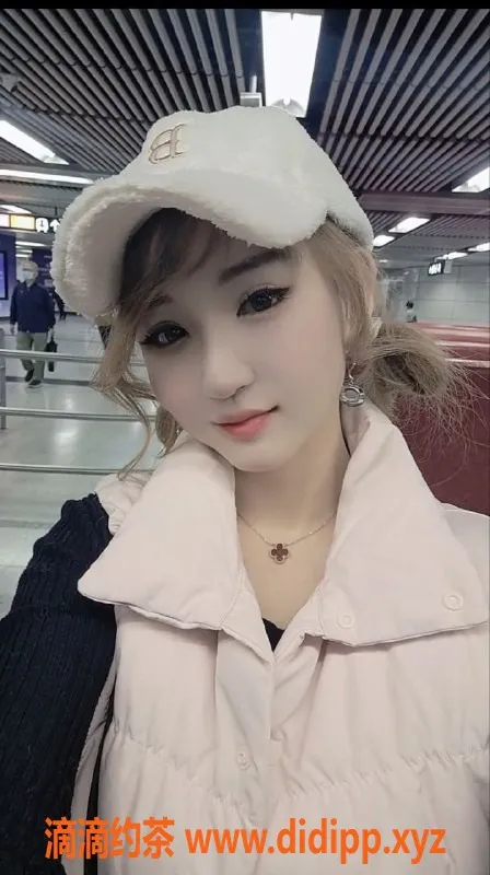 深圳楼凤-深圳福田乔洛，23岁163CM，G罩杯仅需900元！