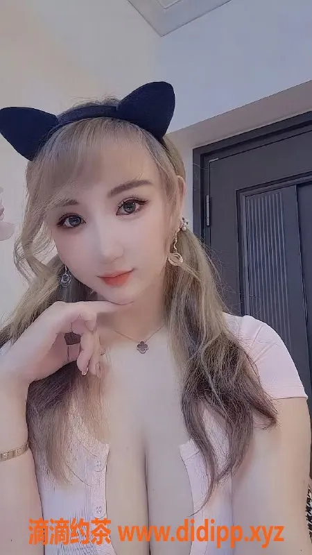 深圳楼凤-深圳福田乔洛，23岁163CM，G罩杯仅需900元！