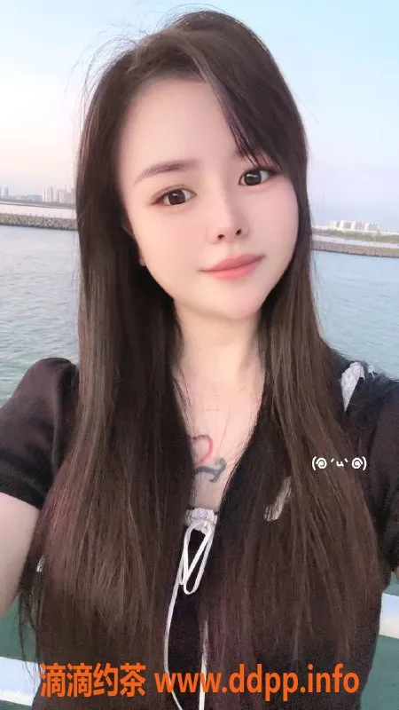 杭州楼凤-拱墅区小雅，168cm/98斤，包夜2800不限次服务