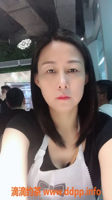 深圳楼凤-南山安琪儿，500元体验超赞服务