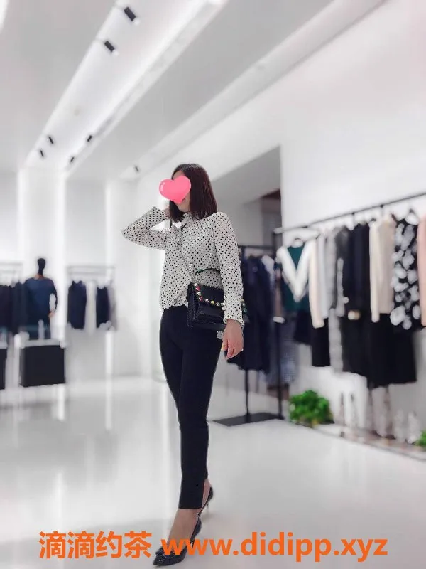 深圳楼凤资源信息,南山安琪儿，500元体验超赞服务