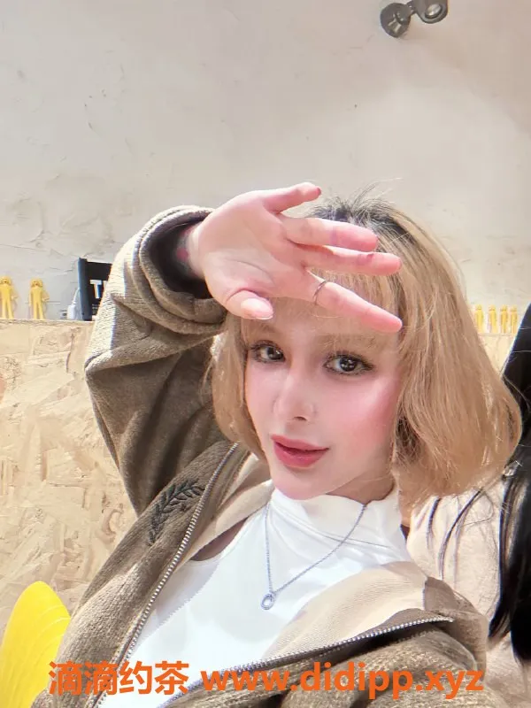 杭州上门服务-拱墅区小野 175cm混血女神 自由上门服务