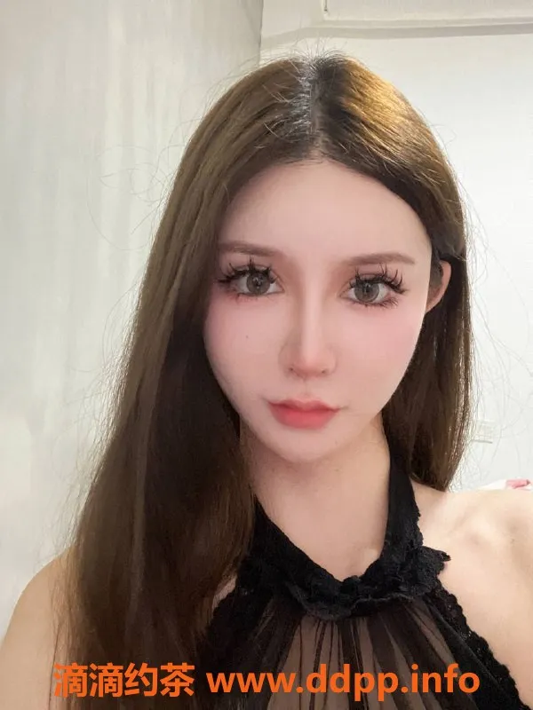 广州楼凤-天河阳宝，1400起，服务超赞！