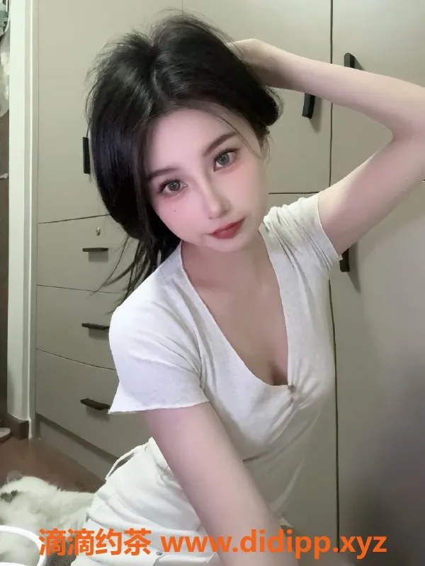 深圳楼凤资源信息,深圳南山多多美少女，身高164，44斤，850元起