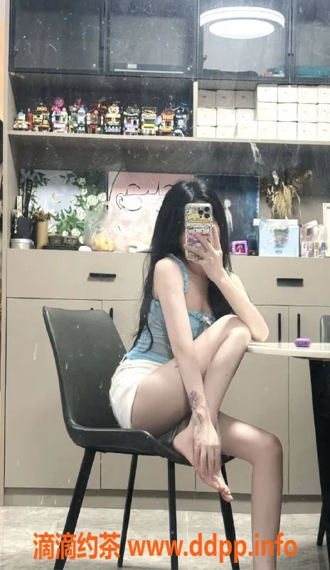 深圳楼凤-深圳南山多多美少女，身高164，44斤，850元起