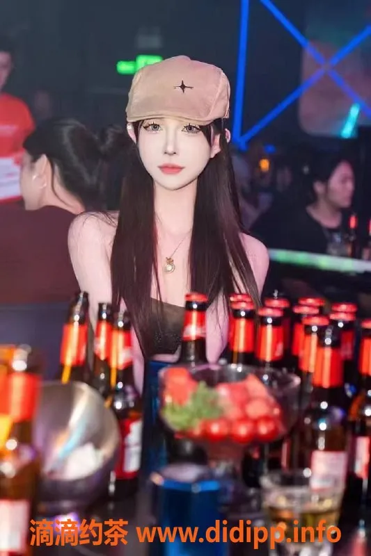 深圳楼凤-南山乔南汐，1600起的超高性价比服务