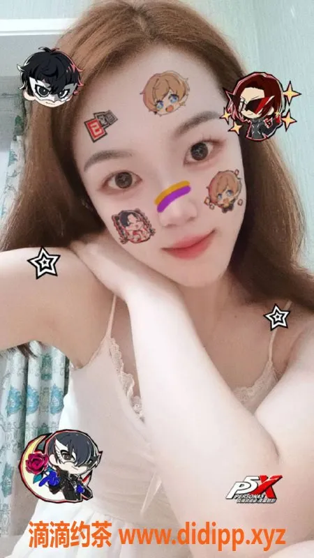 成都楼凤-武侯区小兔兔，160cm/45kg嫩妹，服务好价500p/60分钟