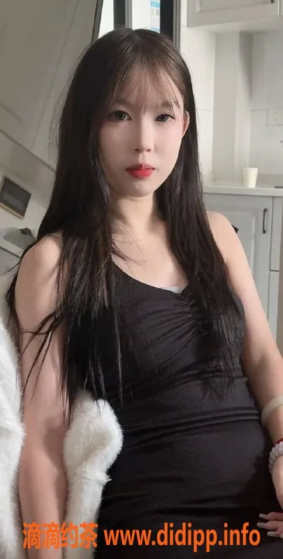 杭州楼凤-上城区泡泡，800元私密服务等你来体验