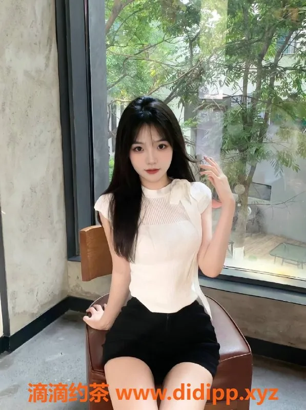 深圳楼凤-深圳南山柚柚，21岁，165cm，价格1000/p