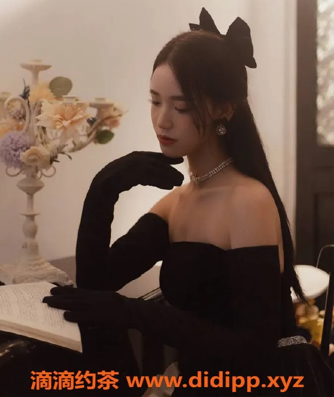 上海楼凤-静安羽恩，171长腿美女，1400元起