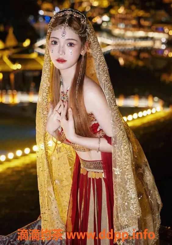 上海楼凤资源信息,静安羽恩，171长腿美女，1400元起