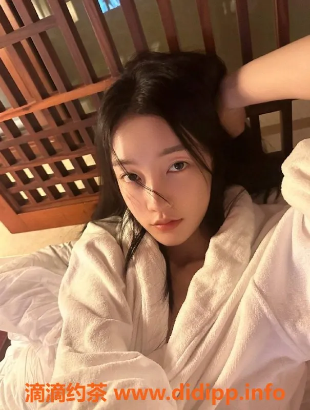 杭州spa会所-杭州高端SPA推油，颜值极品任你挑选