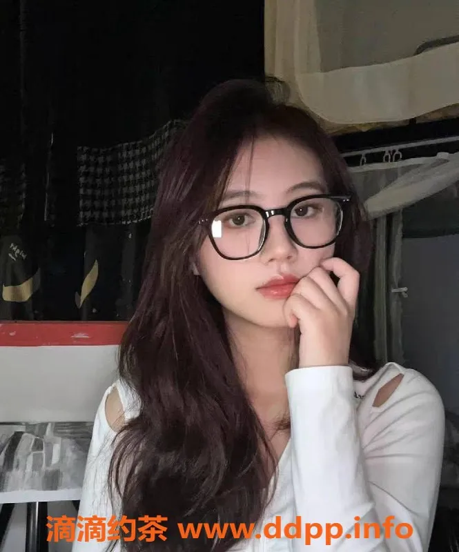 杭州spa会所资源信息,杭州高端SPA推油，颜值极品任你挑选