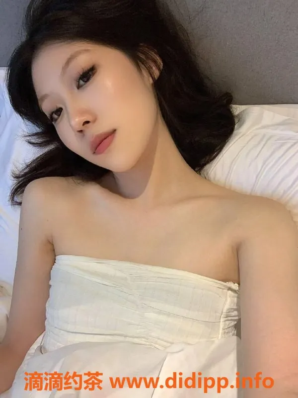 杭州spa会所-杭州高端SPA推油，颜值极品任你挑选