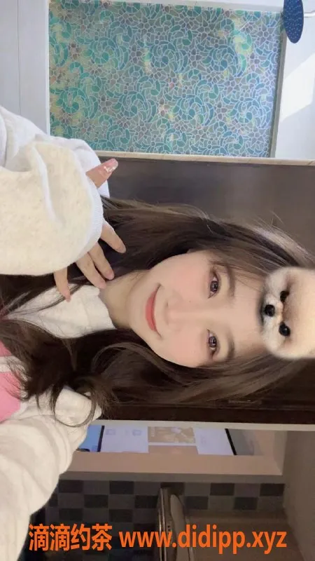 珠海楼凤-珠海拱北小丸子，甜美可人，服务超一流