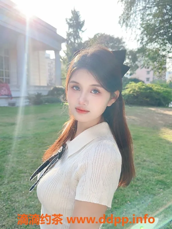 上海楼凤资源信息,嘉定安沐，超值9p仅需10张，八折券等你来拿！