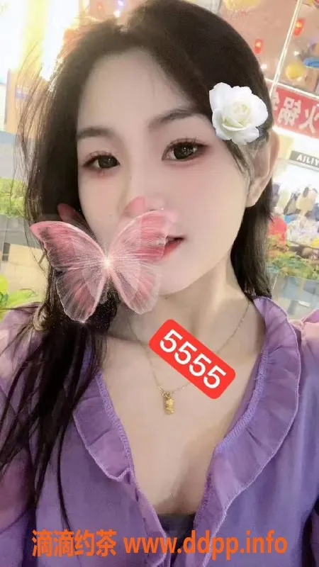 广州spa会所资源信息,广州花都北站性感妹子，299元享五星服务