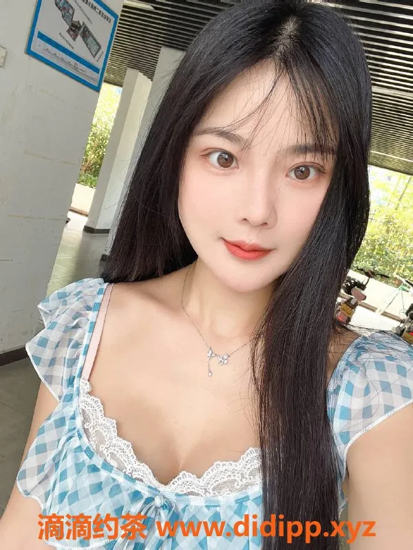 杭州楼凤-临平希儿，92服务，超优质体验等你来享