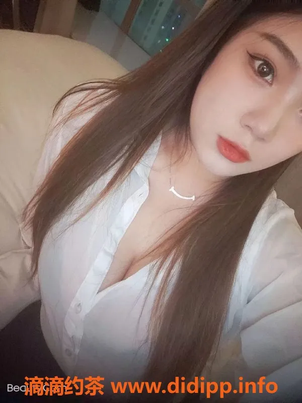 北京楼凤-朝阳粥粥，600元活动价来袭