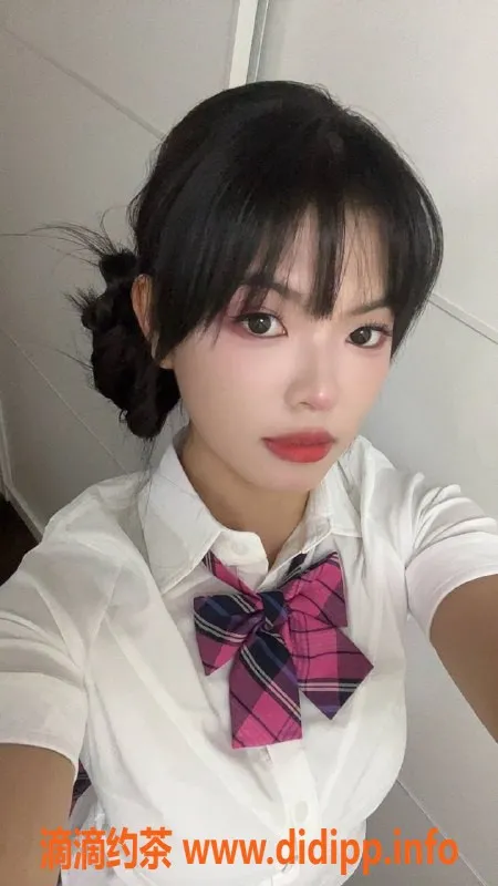 杭州楼凤-拱墅区柚柚：800元、身材火辣、服务优质