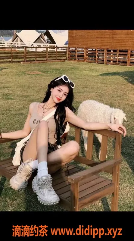 上海楼凤-徐汇乌龙酱，身高167，性感享受1200起