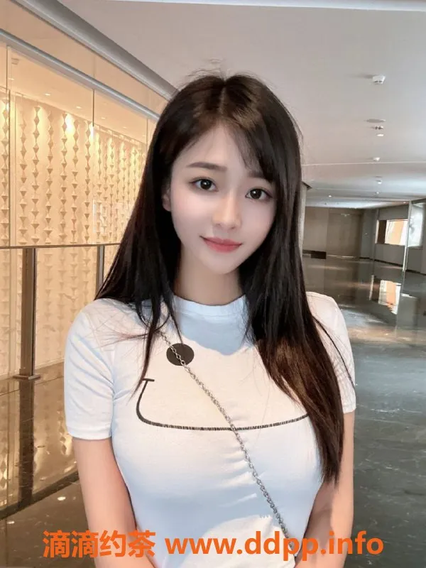 上海楼凤-上海桃子 26岁 C罩杯 98斤莞式服务