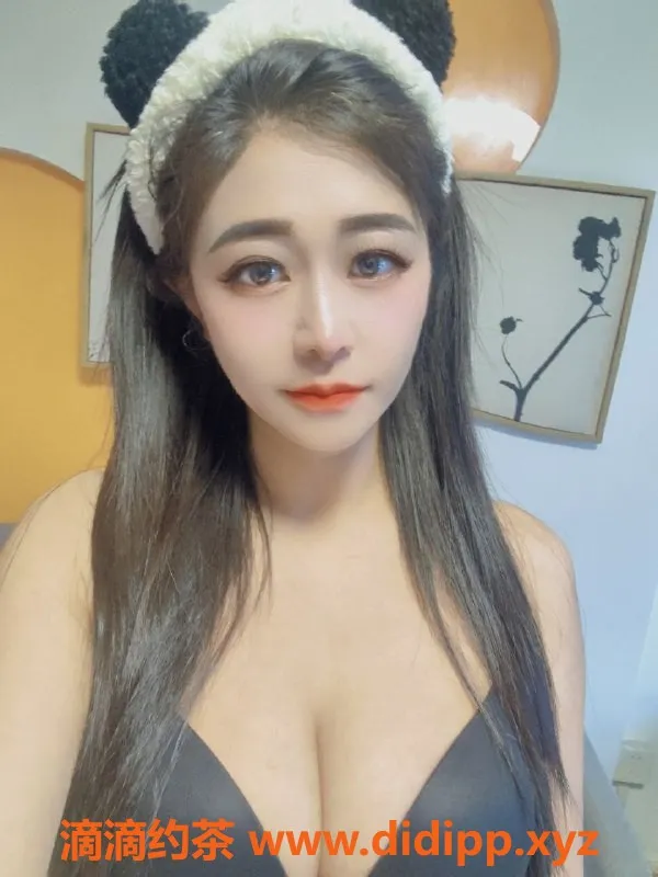 上海楼凤-上海桃子 26岁 C罩杯 98斤莞式服务