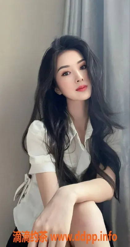 北京抓龙筋-兜兜出台，朝阳十里河专业SPA体验