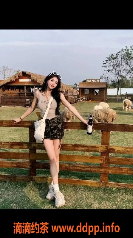 上海楼凤资源信息,徐汇乌龙酱，身高167，性感享受1200起