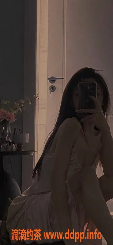 杭州楼凤-小贝 95年 60分钟指滑服务，拱墅好选择！