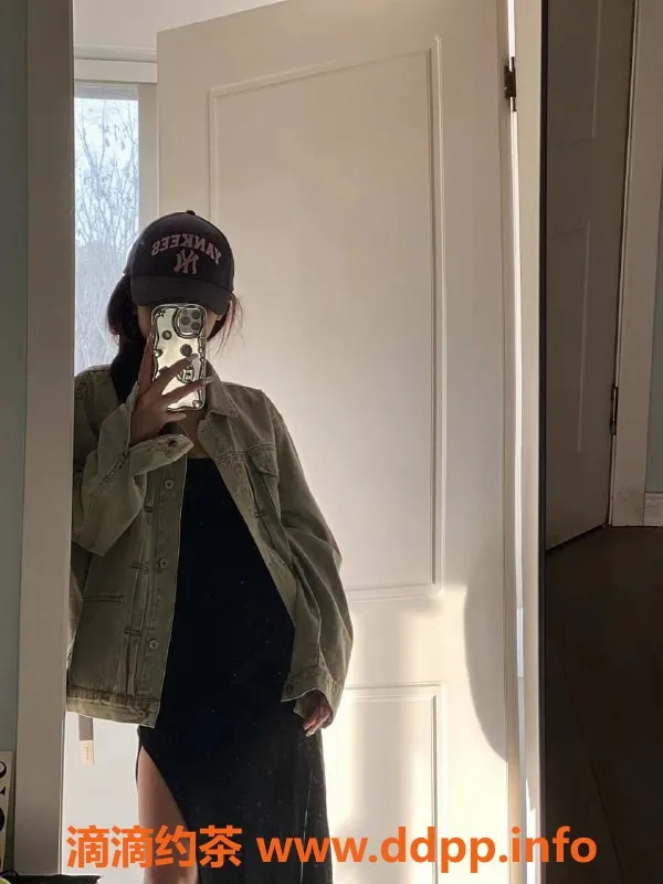 杭州楼凤-小贝 95年 60分钟指滑服务，拱墅好选择！