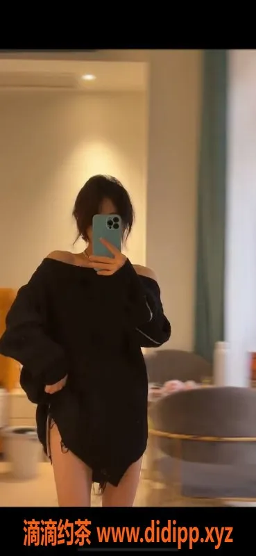 杭州楼凤资源信息,小贝 95年 60分钟指滑服务，拱墅好选择！