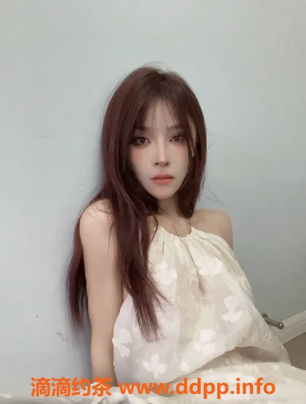 杭州楼凤-小贝 95年 60分钟指滑服务，拱墅好选择！