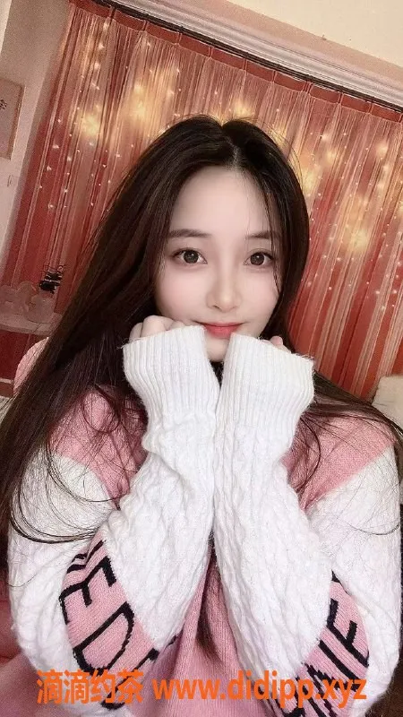 杭州楼凤资源信息,上城区小艺，700p/1500pp，视频认证