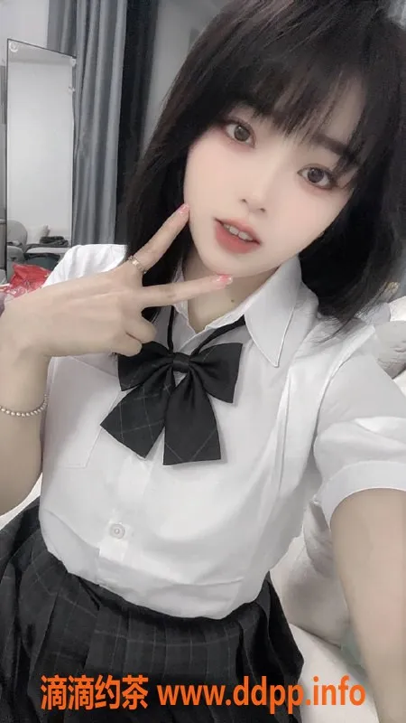 杭州楼凤-萧山区夏夏，26岁160高，半套500起