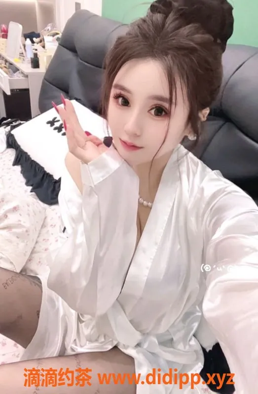 上海楼凤-青浦桃子，166身高D罩杯，900P起