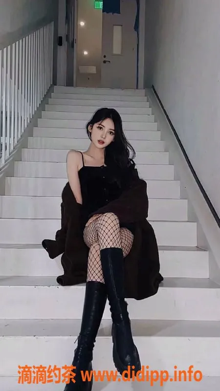 上海楼凤-徐汇乌龙酱，身高167，性感享受1200起