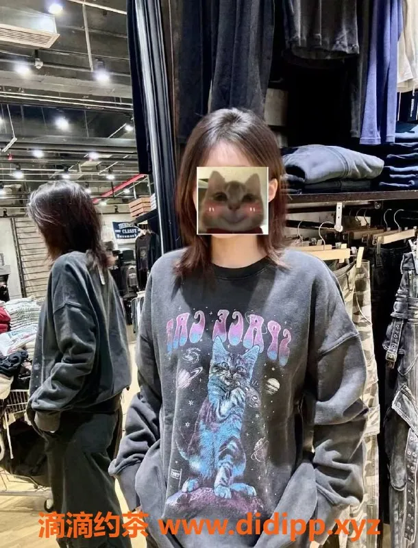 成都楼凤资源信息,成华嫩妹梦佳，17岁白虎，155cm/86斤，600元体验