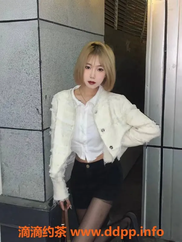 杭州楼凤资源信息,拱墅小猫，19岁，身高170，超高颜值！