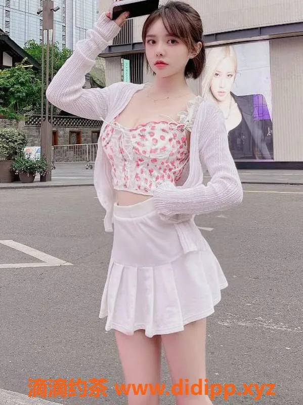 上海楼凤-浦东昭昭，165CM，47KG，胸D＋，1200P起