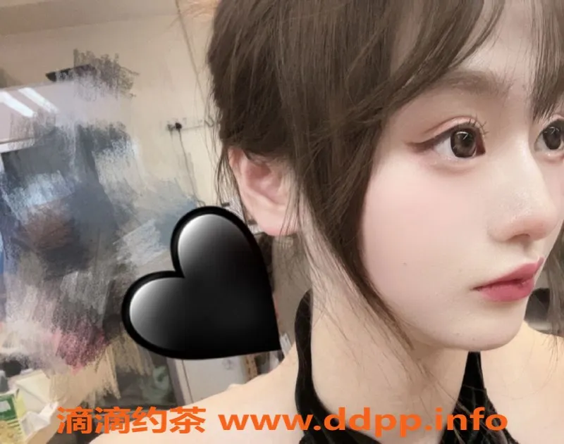 上海楼凤-徐汇嫩妹烁烁，168cm 46KG 36C只需1600元