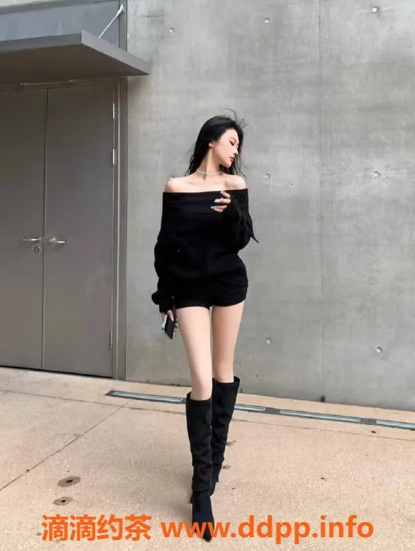 杭州上门服务-杭州叶子，180cm清纯兼职，1500起，感受初恋滋味