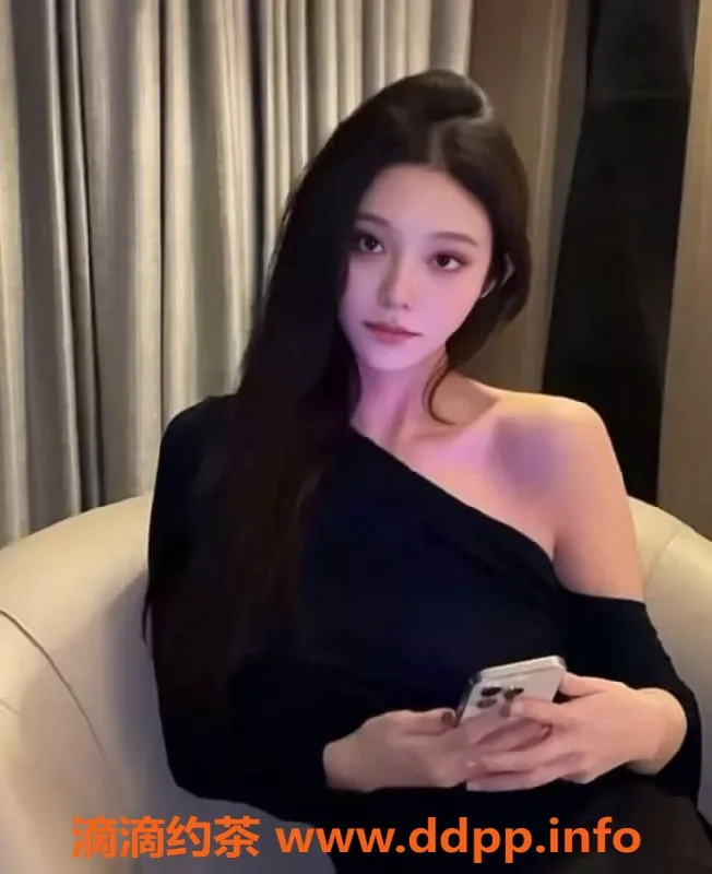 上海楼凤资源信息,长宁小媛，167cm，45kg，C罩杯，1200元起