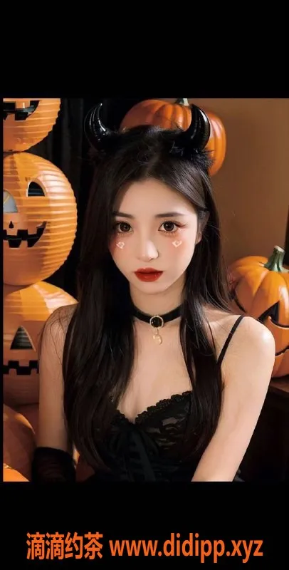 成都楼凤资源信息,南门小野学妹，超值6p、10pp服务