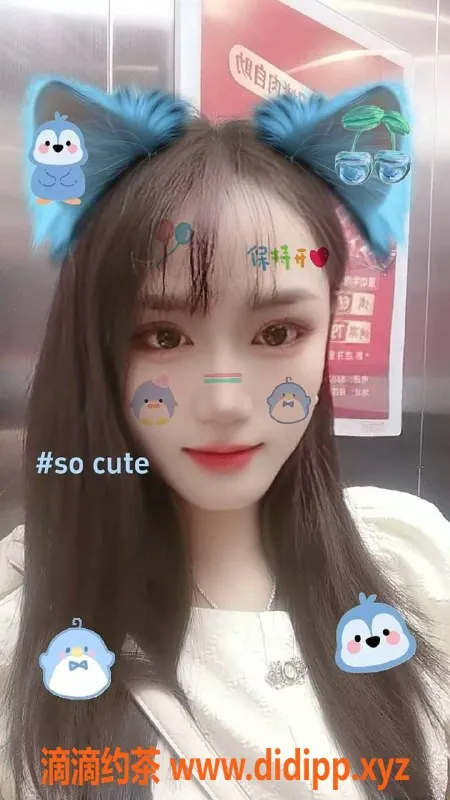 东莞楼凤-塘厦衫衫，私聊预约超值服务